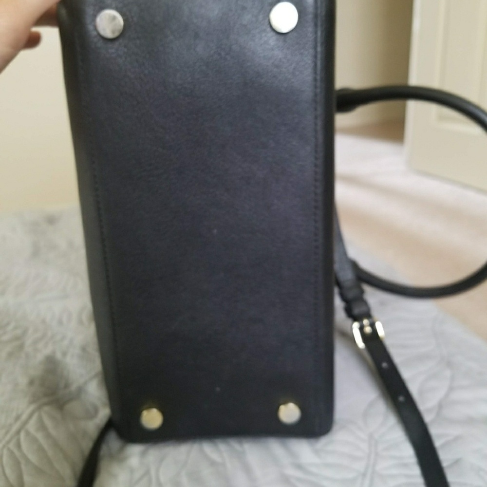 Michael Kors purse - Picture 5 of 7